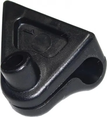 Produktbild von RockShox Befestigung F. Bremsleit.