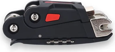 Obrázek produktu pro 16 v 1 Mountainbycle -Wartungstool