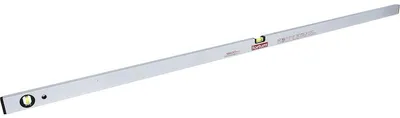 Produktbild von FORTUM professionelle Wasserwaage, 1800 mm