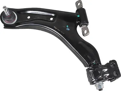 Produktbild von METZGER 58085301 Querlenker Vorne Links für CHEVROLET SPARK (M300)