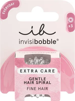 Immagine prodotto di Extra Care Crystal Clear Hair Eraser 3 pz