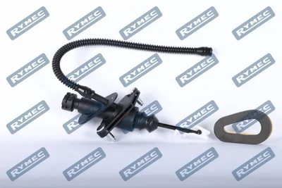 Produktbild von RYMEC CMC4036530 Kupplungsgeberzylinder für OPEL Corsa C Schrägheck (X01) Meriva A (X03) Tigra TwinTop (X04) COMBO Kasten/Kombi COMBO Tour