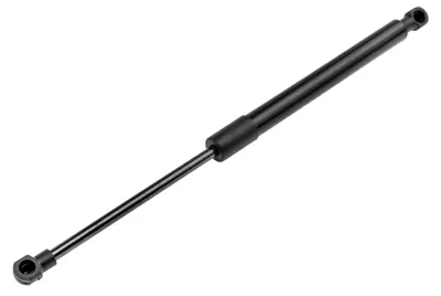 Obrázek produktu pro Vzpěra kapoty AUDI A4 (B9) A5 (F5)