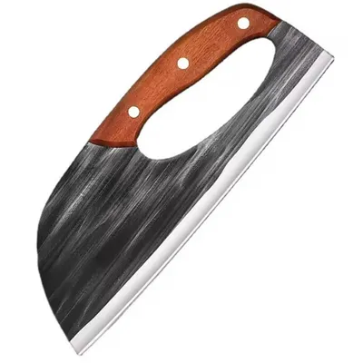 Immagine prodotto di Coltello da cucina CA-33029 - Marrone di qualità KP33029