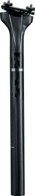 Produktbild von FSA Sattelstütze KFX SB0 MTC 27.2 x 400 mm schwarz