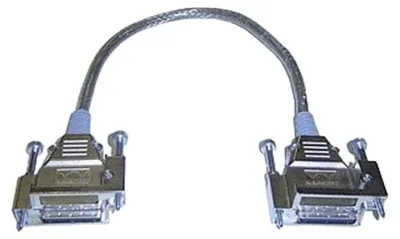 Productafbeelding van Cisco - Stroomkabel