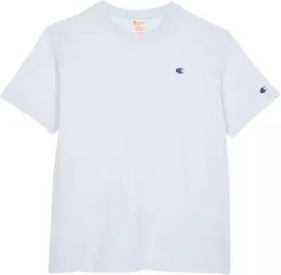 Produktbild von Champion Tshirts 115109BS012COD, Größe: 158