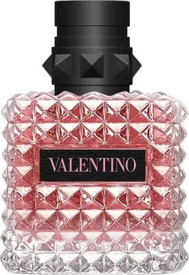 Zdjęcie produktu dla VALENTINO Donna Born In Roma EDP 30ml