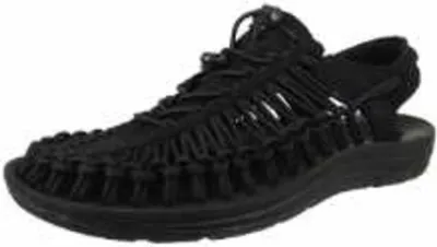 Zdjęcie produktu dla Keen Buty Uneek, 1014097