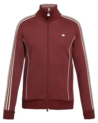 Produktbild von Adidas Sweatshirts JY2738, Größe: 164