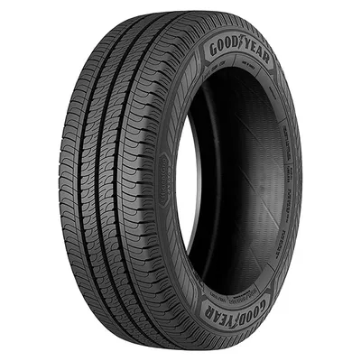 Obrázok produktu pre Pneumatiky GOODYEAR 195/75 R16 107/105T EFFICIENTGRIP CARGO 2