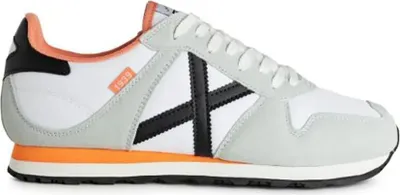 Produktbild von Munich Massana 524 Sportschuhe Beige EU 42 Herren,Damen Beige EU 42