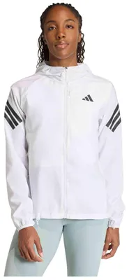 Immagine prodotto di Giacca Adidas adi365 Iconic da Donna