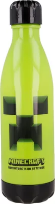 Zdjęcie produktu dla Butelka do picia STOR Minecraft 660 ml