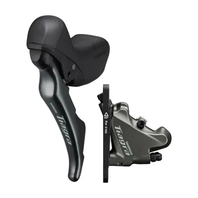 Obrázek produktu pro Shimano ST-4720/BR7020 2 Řazení