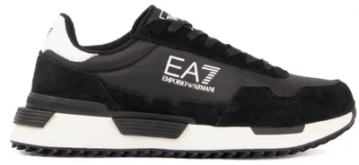Image de Vintage EA7