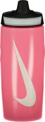 Immagine prodotto di Nike - Borraccia Refuel, 2024, 532ml CS1925 (681 ml) (Game Royal)