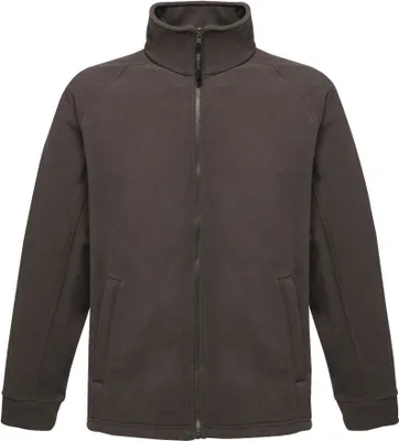 Immagine prodotto di Regatta Herren Thor III Gilet in pile, Anti-Pilling RW1198 (Grande) (Grau)