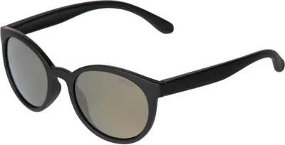 Produktbild von Sinner Kecil Sonnenbrille Schwarz CAT3 Schwarz CAT3