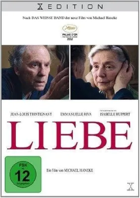 Produktbild von Was bleibt (Limited Edition) (