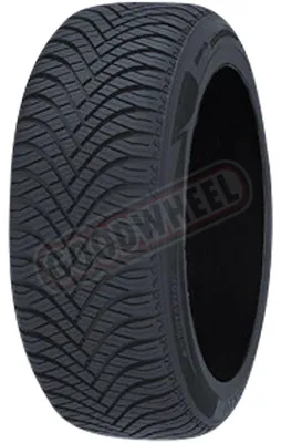 Productafbeelding van 235/45R19 99W Z-401 All Season Elite XL
