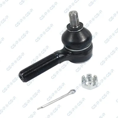 Produktbild von GSP Spurstangenkopf Spurstange für SUZUKI JIMNY (FJ) Vorne Links S070889