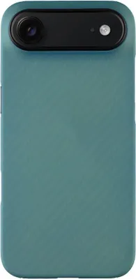 Image de Coque pour iPhone Air, Tactical MagForce Aramid, bleu