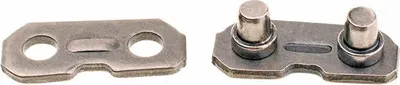 Obrázek produktu pro Spojovací článek s nýtem 3/8 1,5 C2FTS cpl C2FTS