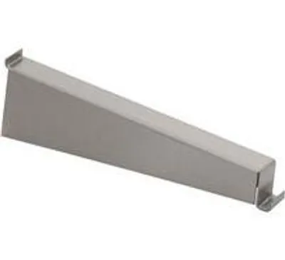 Immagine prodotto di Accessori per console Adatto per scaffale: 7455.0512