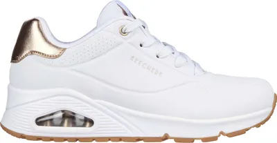 Obrázok produktu pre Skechers Sneakers 177094NAT in White color size 39