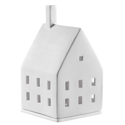 Neues Lichthaus LICHTZAUBER von Räder