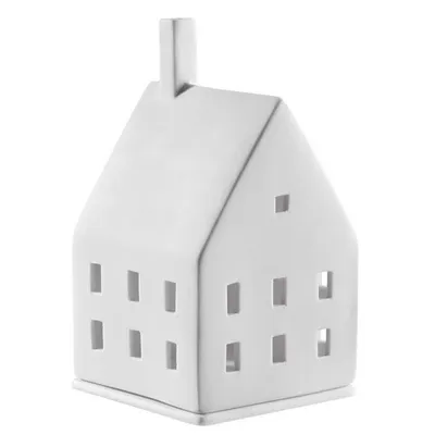 Produktbild von Neues Lichthaus LICHTZAUBER von Räder