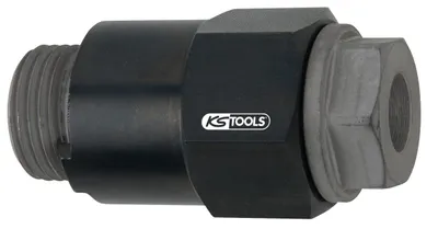 Productafbeelding van KS Tools 455.0006, 1 stuk