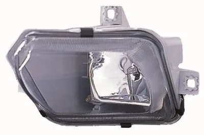 Produktbild von Nebelscheinwerfer DEPO 663-2001L-UE