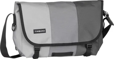 Produktbild von Timbuk2 Umhängetasche Classic S 27 x 38 x 13