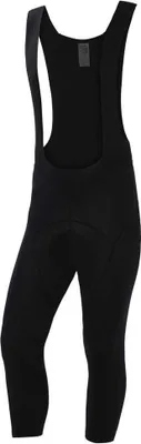 Produktbild von Spiuk Boreas 3/4 Radlerhose Schwarz 2XL Mann Schwarz 2XL