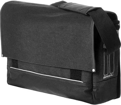 Obrázok produktu pre Taška Basil Urban Fold, verzia:black