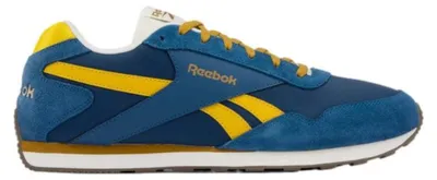 Immagine prodotto di Reebok scarpe 100246048