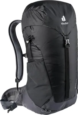 Image de AirComfort Lite 32 EL - Sac à dos de randonnée 52 cm