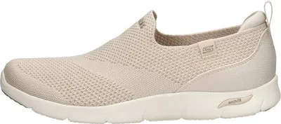 Obrázok produktu pre Dámske topánky Skechers béžová veľkosť 41