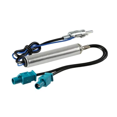 Produktbild von Lampa 40312, 225 mm, 25 mm, Sichtverpackung
