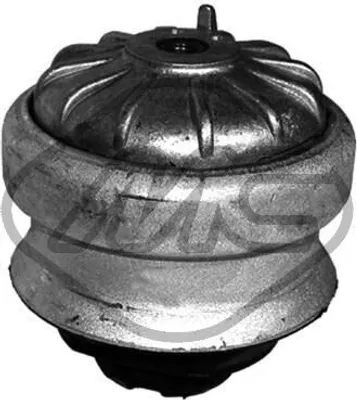 Obrázok produktu pre Metalcaucho – predné hydrolagrové ložisko motora, vhodné pre MERCEDES-BENZ 190 (W201) 00866