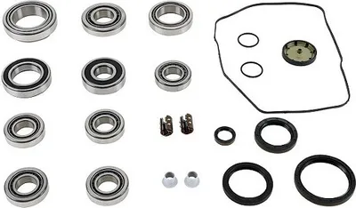 Produktbild von Reparatursatz, Schaltgetriebe LUK 462 0057 10