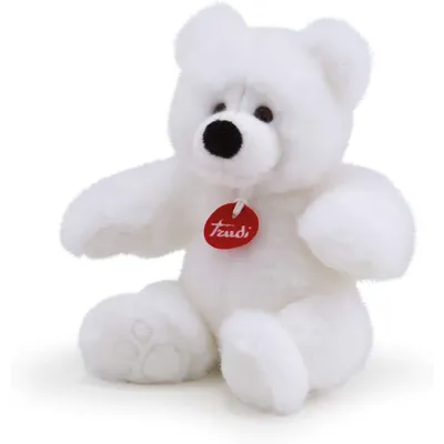 Produktbild von Weißer Bär Franco 28cm