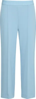 Produktbild von Hose