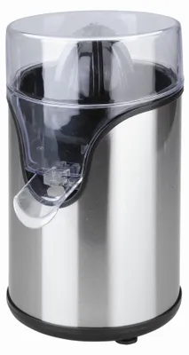 Zdjęcie produktu dla Lacor 69280, 300 mm, Hiszpania, 1 szt.