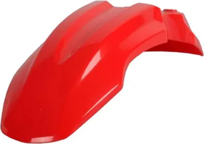 Produktbild von Kunsstoffbauteile CEMOTO 8563100034 CEM