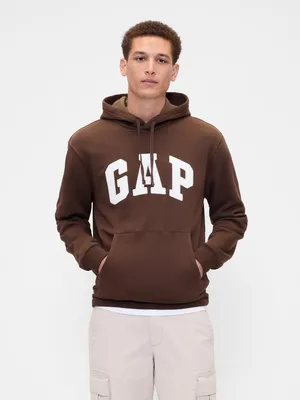 Obrázok produktu pre Mikina GAP s logom M