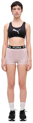 Immagine prodotto di Leggings sportivi Puma 526002-49 da Unisex