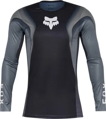 Produktbild von Herren MX-Trikot Fox Flexair Infinite Jersey M